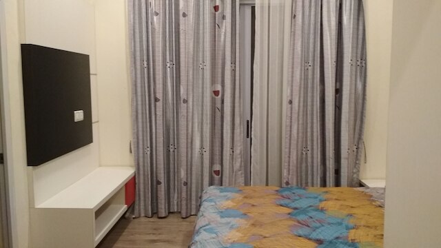 スリープレスト - ダイアモンド パレス