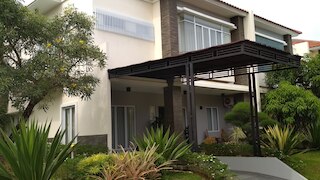 スリープレスト - ダイアモンド パレス