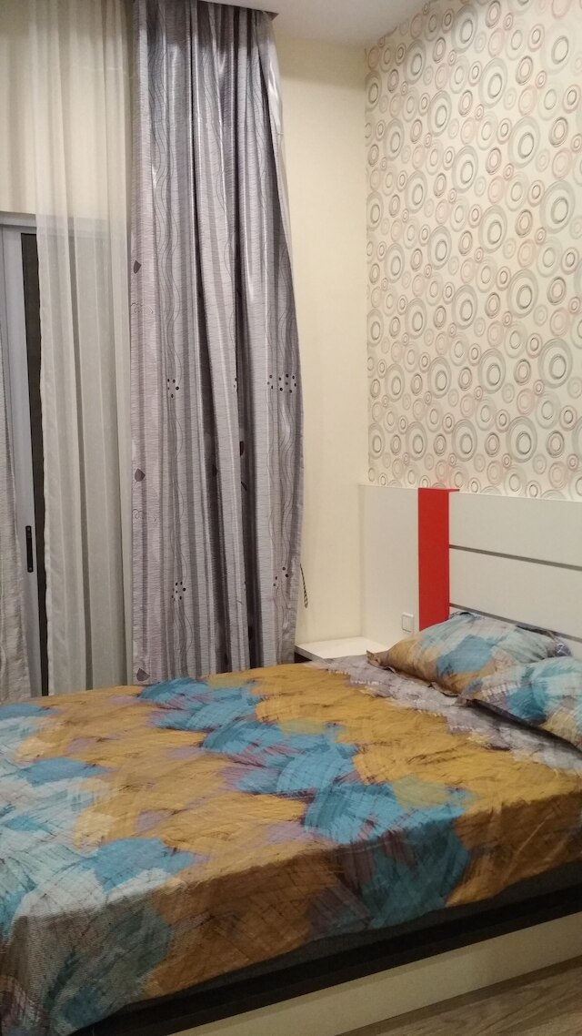 スリープレスト - ダイアモンド パレス