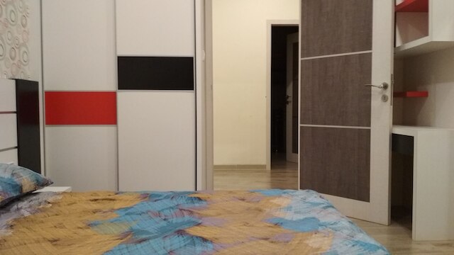 スリープレスト - ダイアモンド パレス