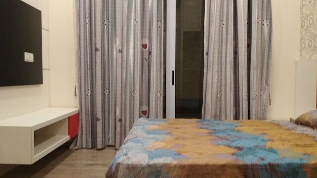 スリープレスト - ダイアモンド パレス