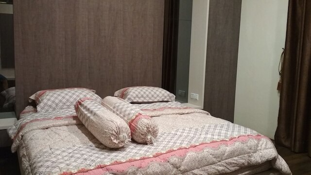 スリープレスト - ダイアモンド パレス