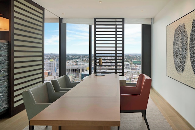 ザ ウェスティン パース