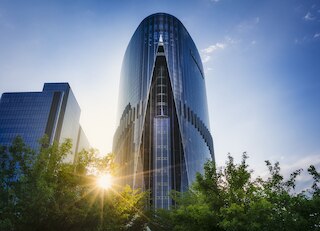 AJ ホテル H 新竹