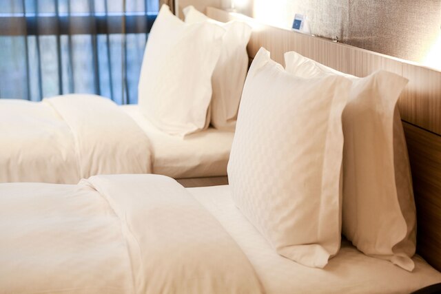 AJ ホテル H 新竹