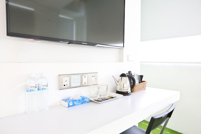 タイム フライヤー ホテル