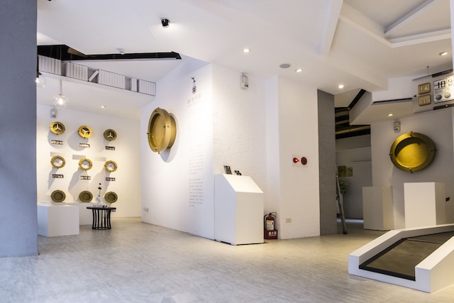 タイム フライヤー ホテル