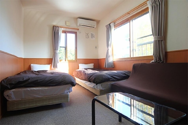 軽井沢村ホテル