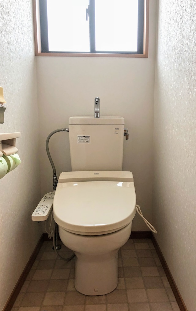 軽井沢村ホテル