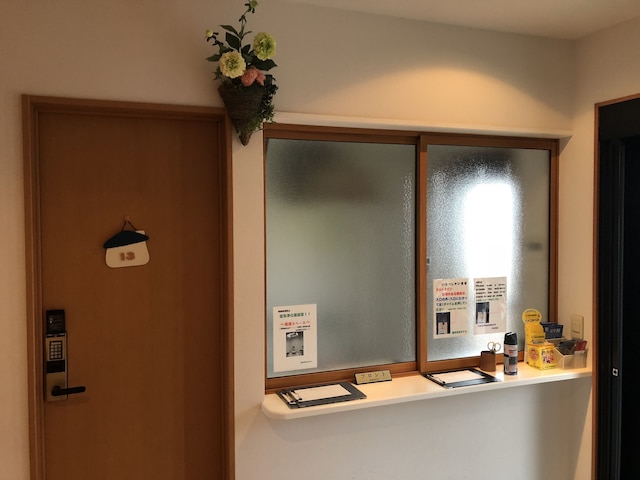 軽井沢村ホテル