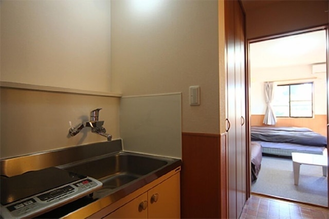 軽井沢村ホテル