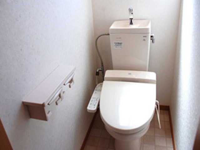 軽井沢村ホテル