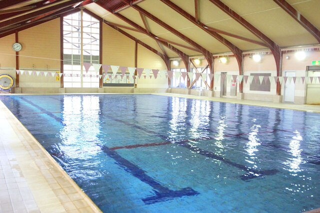 十津川温泉ホテル昴