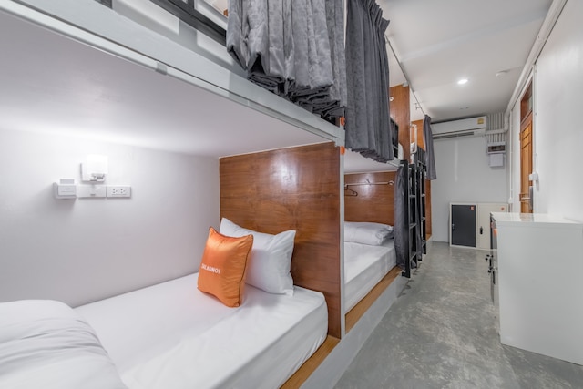 タイニー タラノイ ホステル