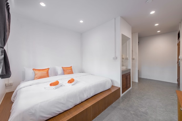 タイニー タラノイ ホステル