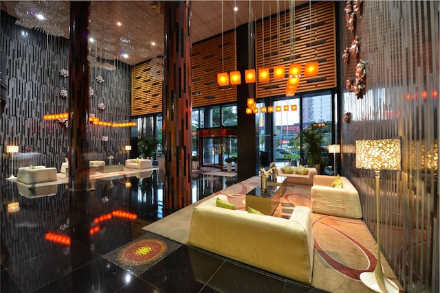 ジャスミン インターナショナル ホテル (茉莉花国際酒店)