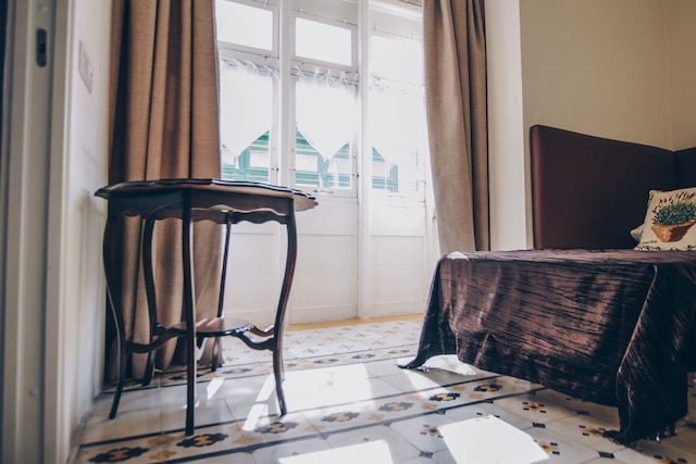 サリー ポート セングリー