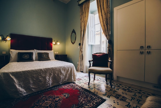 サリー ポート セングリー