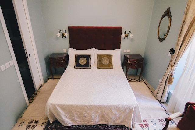 サリー ポート セングリー