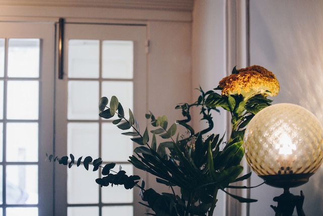 サリー ポート セングリー