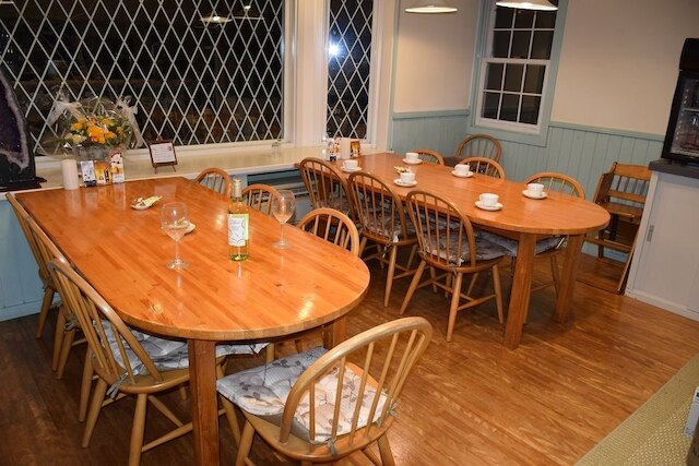 ペンション飛遊人