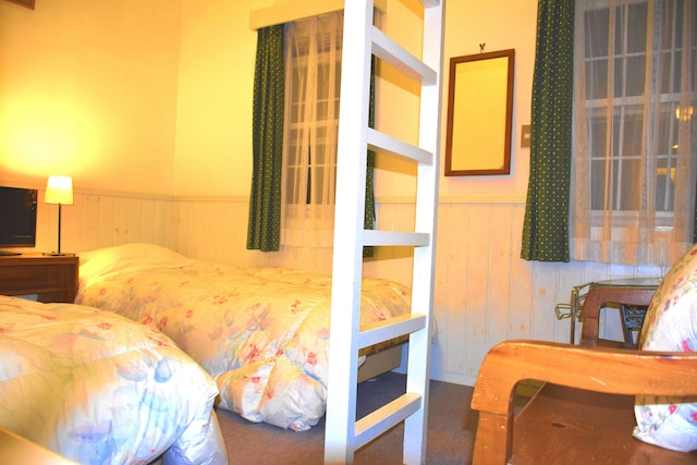 ペンション飛遊人