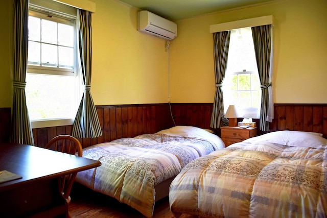 ペンション飛遊人