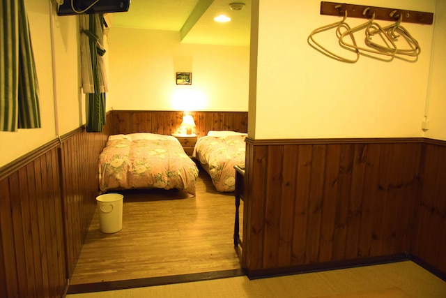 ペンション飛遊人