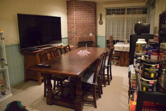 ペンション飛遊人