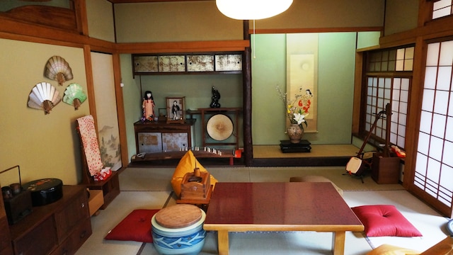 ゲストハウス城崎若代 - 女性専用