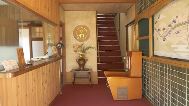 ゲストハウス城崎若代 - 女性専用