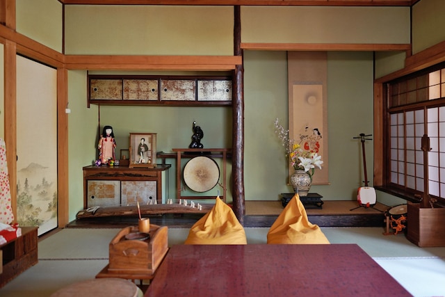 ゲストハウス城崎若代 - 女性専用