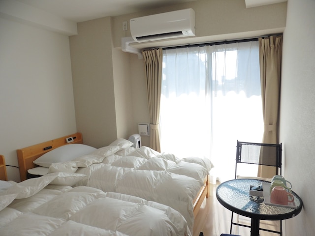 ロカンダ新大阪