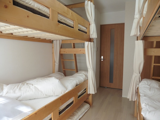 ロカンダ新大阪