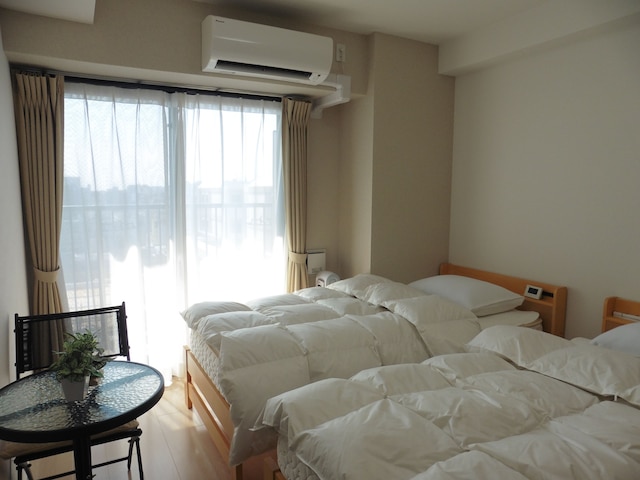 ロカンダ新大阪