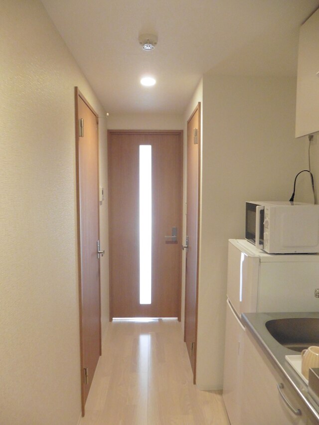 ロカンダ新大阪