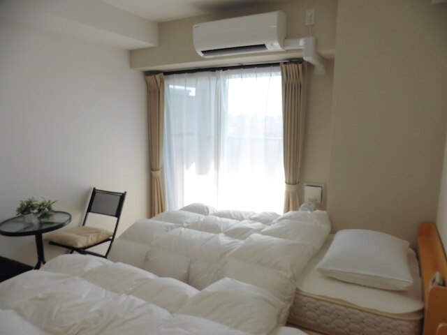 ロカンダ新大阪