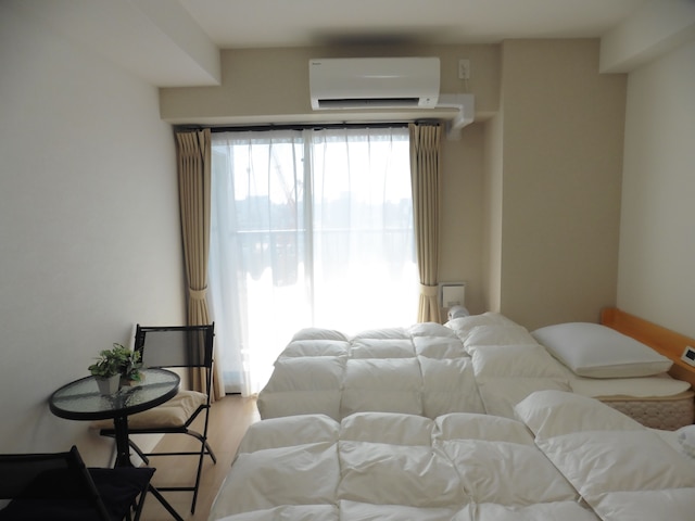 ロカンダ新大阪