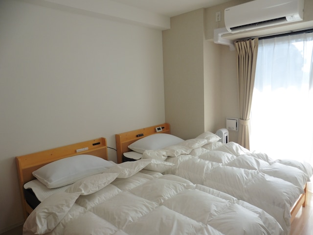 ロカンダ新大阪