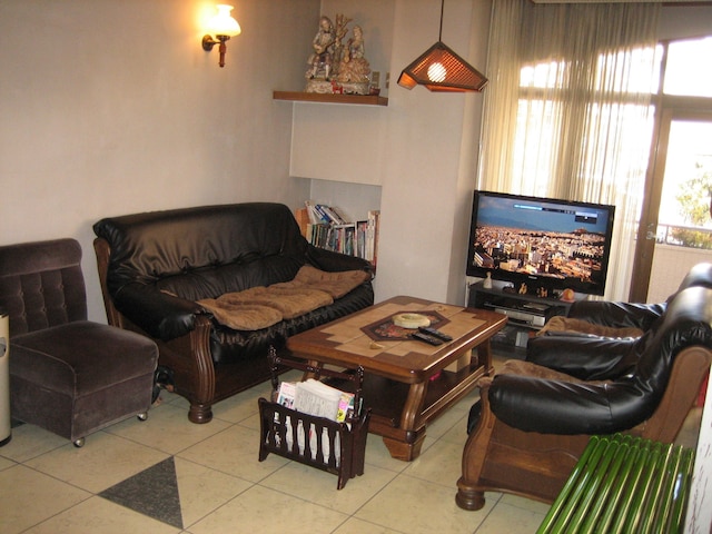 ビジネスホテルかつや