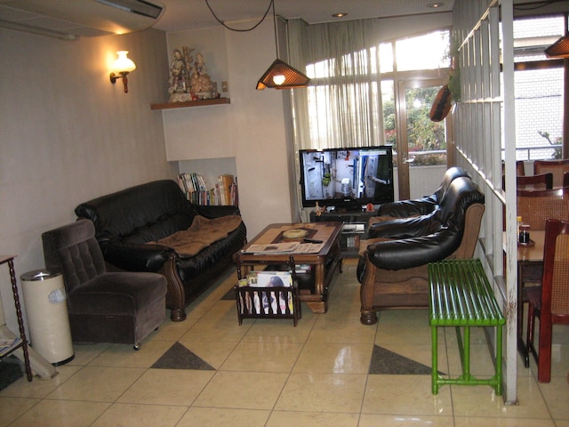 ビジネスホテルかつや