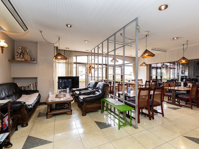 ビジネスホテルかつや