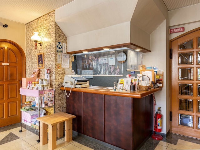 ビジネスホテルかつや