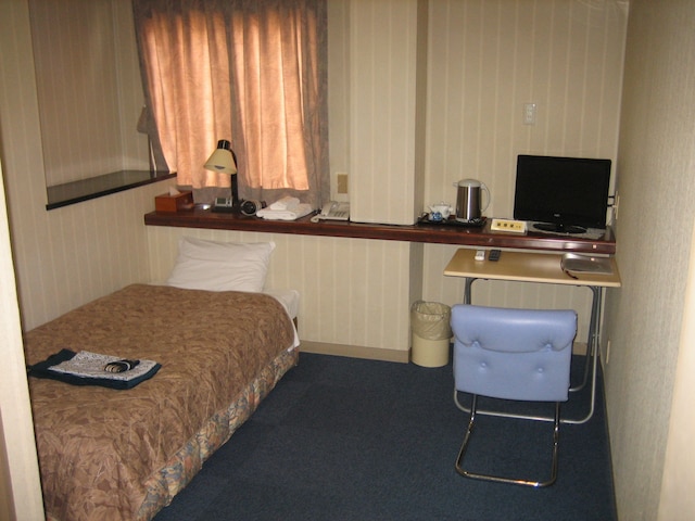 ビジネスホテルかつや