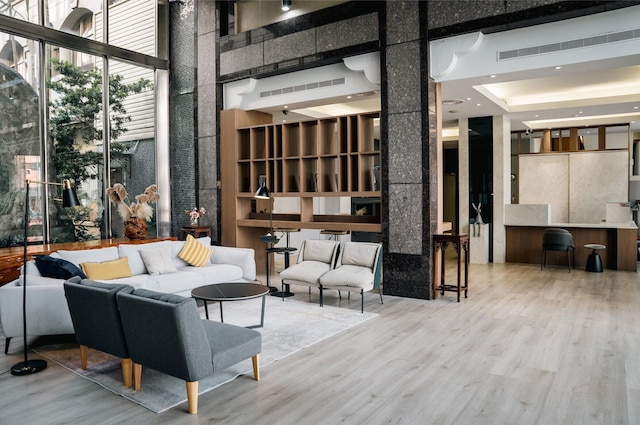 イースト コースト ホテル