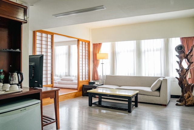 イースト コースト ホテル