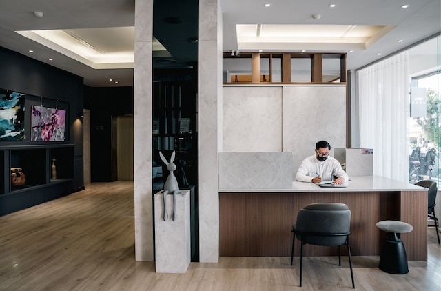 イースト コースト ホテル