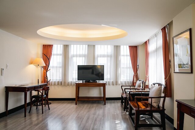 イースト コースト ホテル