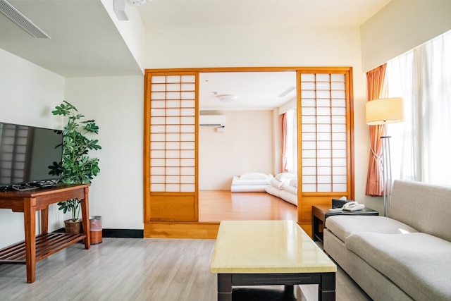 イースト コースト ホテル