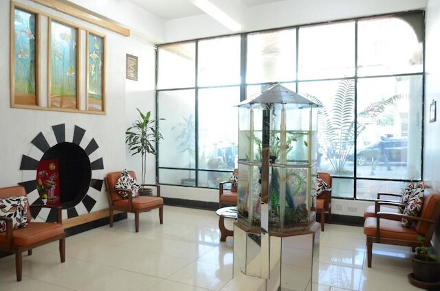 コンフィー イン エルドレット